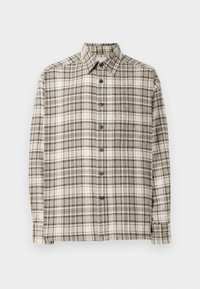 ONSELLIOT RELAXED CROPPED SHIRT - Πουκάμισο - twill