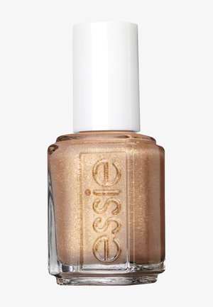 Essie NAIL POLISH - Smalto - mani thanks