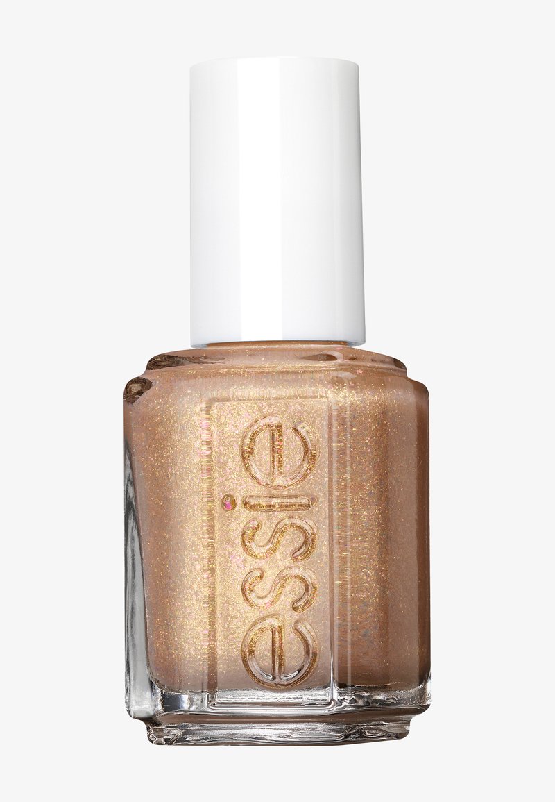Essie NAIL POLISH - Vernis à ongles - mani thanks