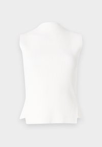SLEEVELESS - Débardeur - white