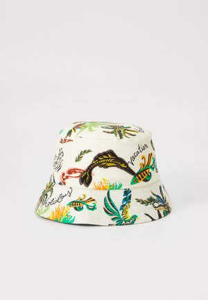 Alemais DAY DREAM NARROW BRIM BUCKET HAT - Müts - multi