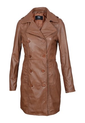 Le Temps Des Cerises - Krótki płaszcz