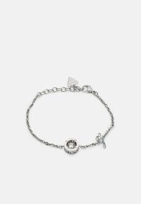 Guess - SOLITAIRE CHARM  - Armbånd - silver-coloured Miniatyrbilde 1