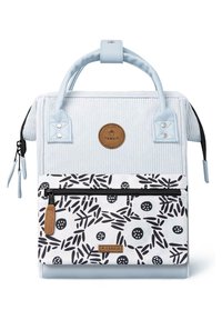 Cabaia ADVENTURER  - School set - bodrum light blue