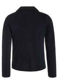 Polo Ralph Lauren Blazer - avaitor navy