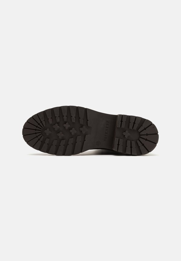 KATELYN - Platform ankle boots2