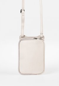 Aunts & Uncles TULIP - Handytasche - pumice stone