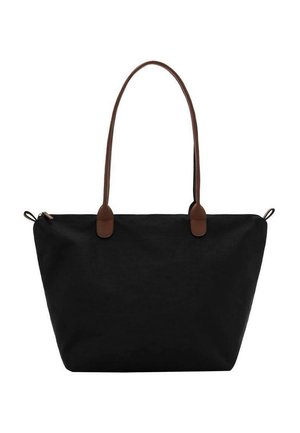 TEEN - Sac à main - black