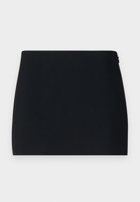 MINI - Minisvārki - black beauty