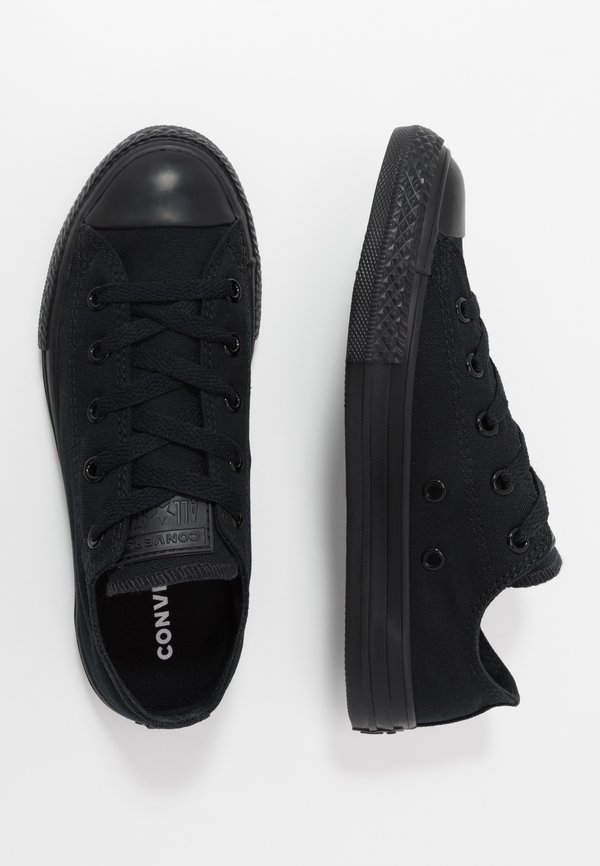 CHUCK TAYLOR ALL STAR - Sneaker low
