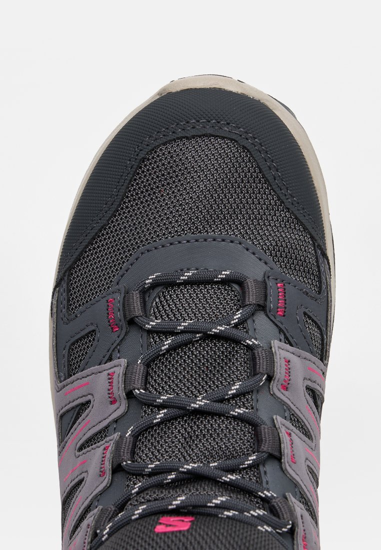 GRIVOLA MID GTX