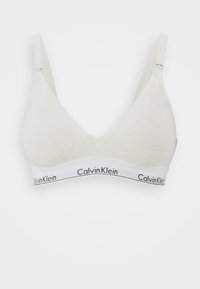 Δεν επιλέχθηκε, oatmeal heather