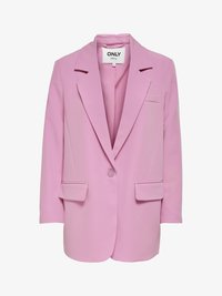 Niet geselecteerd, fuchsia pink