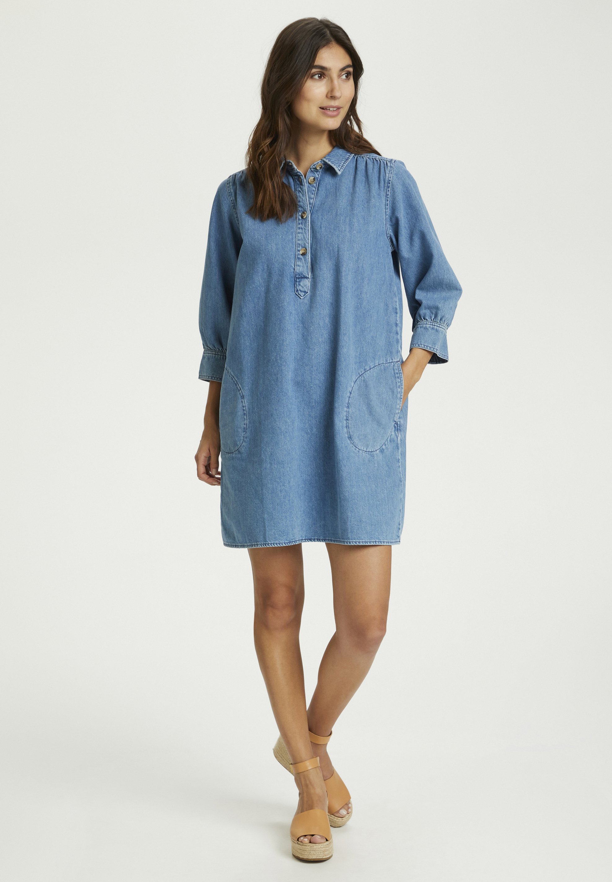 maxi dress split plus size