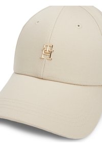 Tommy Hilfiger - Czapka z daszkiem