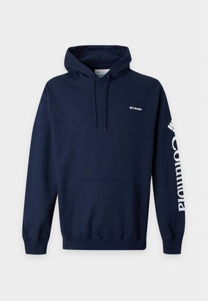 Columbia, OAKWIND™, granatowy