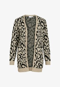 Valitud, natural melange