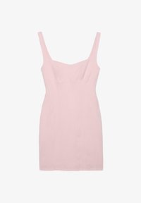 Sélectionné, light pink