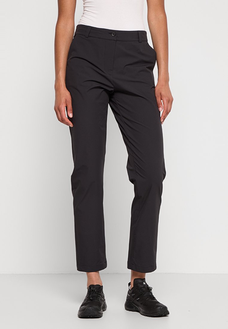 Colmar Legging zwart