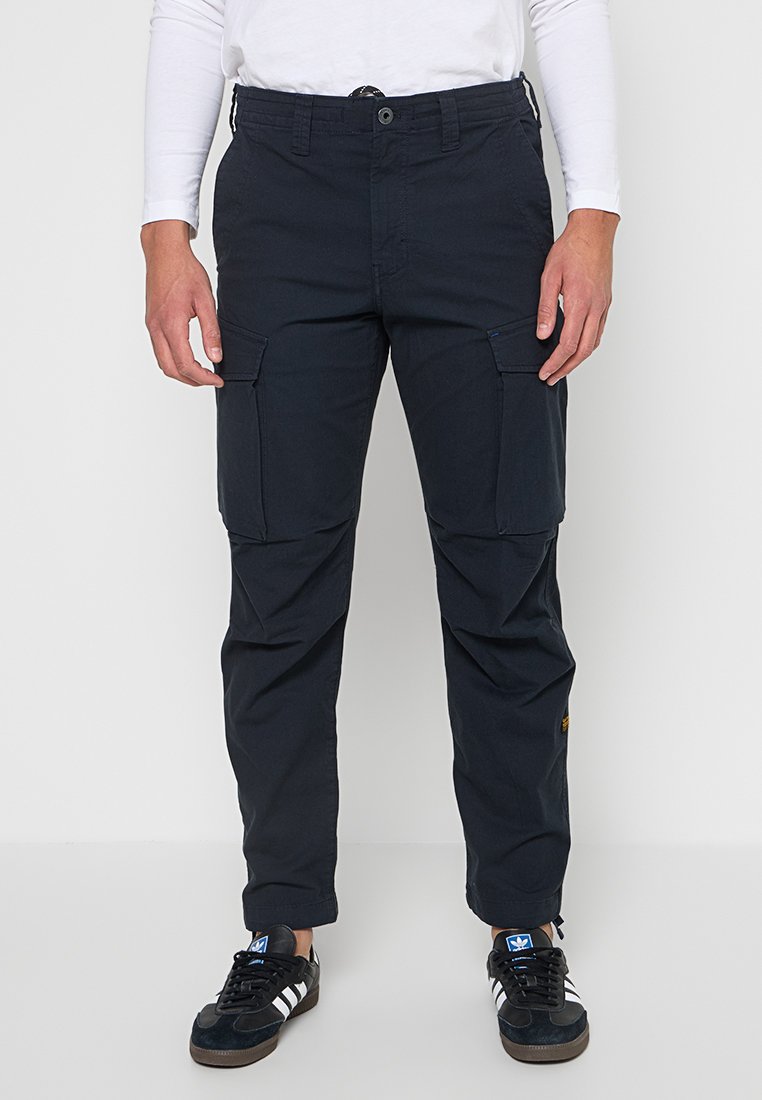 G-Star Cargobroek meerkleurig