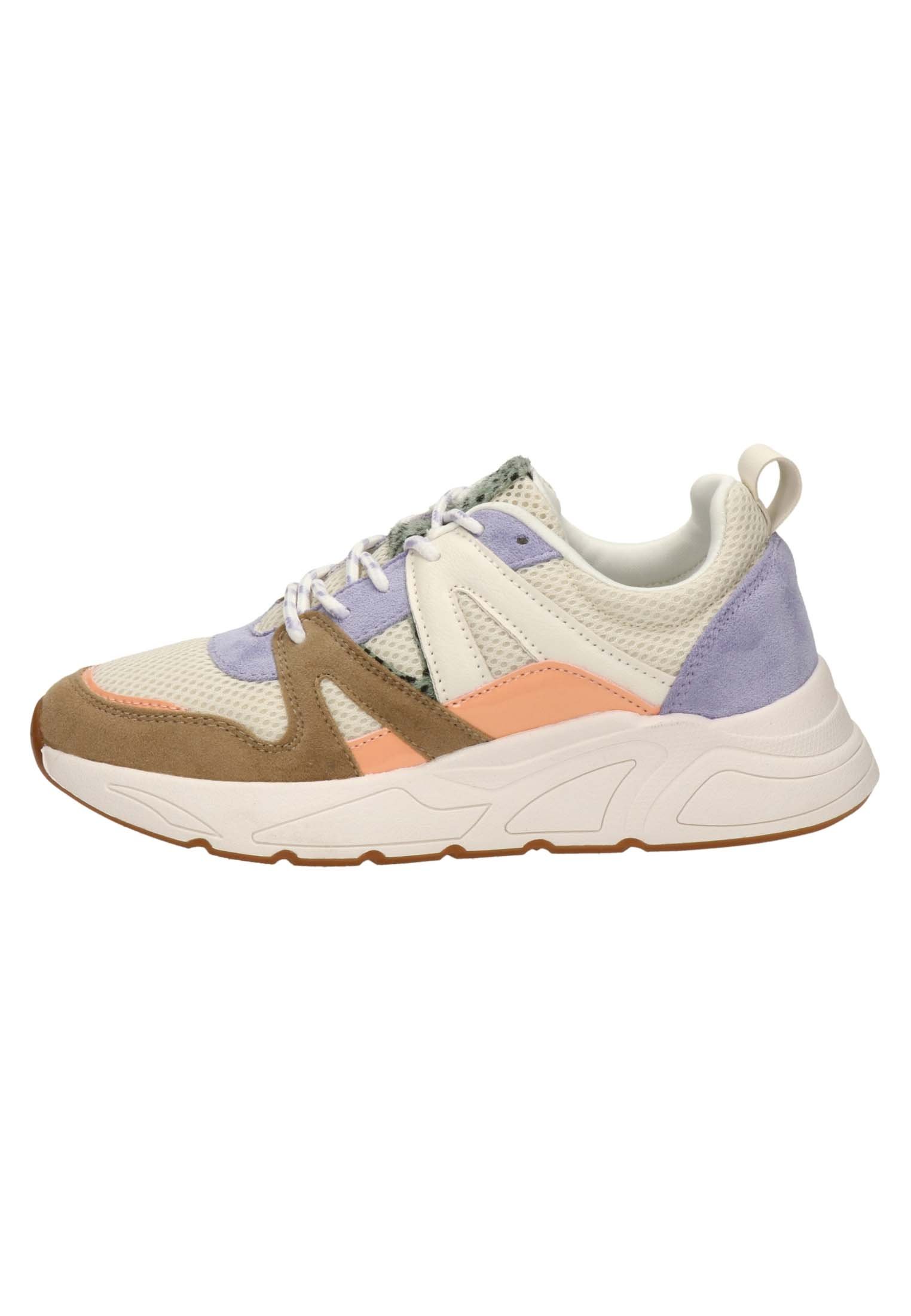 Nelson Sneakers online kopen | Collectie 2023 | Zalando