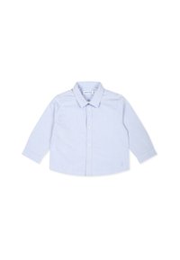 Mayoral Camicia - light blue