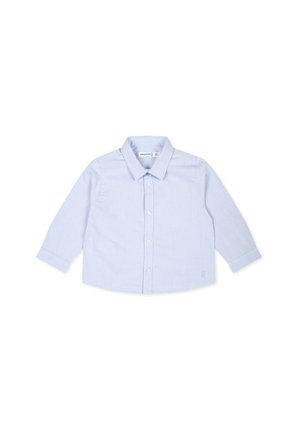 Camicia - light blue