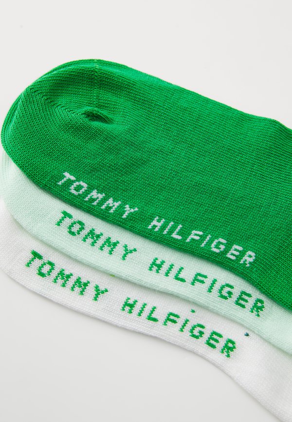 KIDS SOCK UNISEX 3 PACK - Socks2