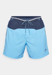 Δεν επιλέχθηκε, university blue/thunder blue/college grey/black