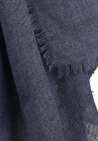 Monoprix Écharpe - denim