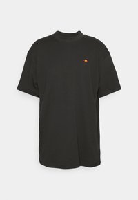 BALATRO  - Camiseta básica - black