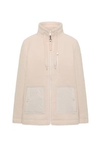 Sélectionné, weiß