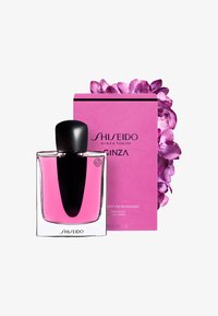 Shiseido GINZA EAU DE PARFUM MURASAKI - Parfum