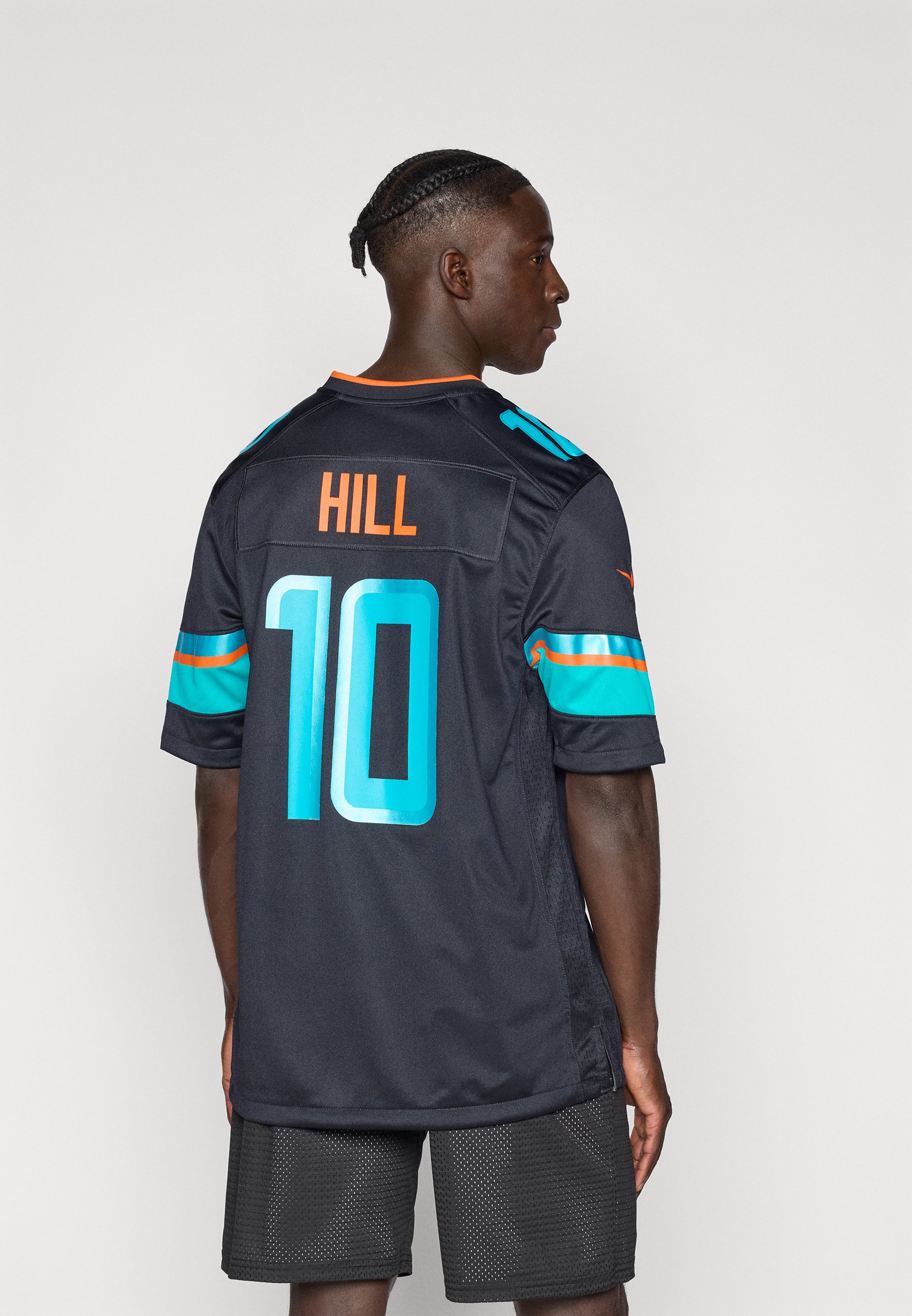 nike air dolphin photo tee