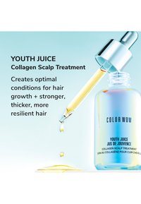 Miniatuurafbeelding 5