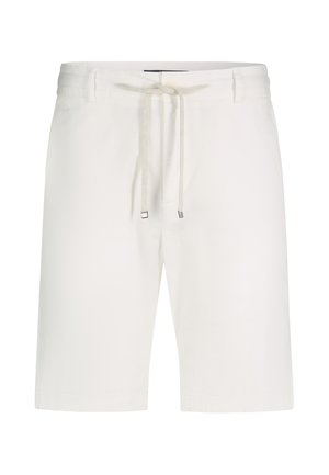 JOOP!, SHORTS SHORTS - Shorts - offwhite