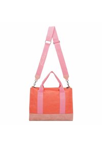 Fritzi aus Preußen Shopper - fruity