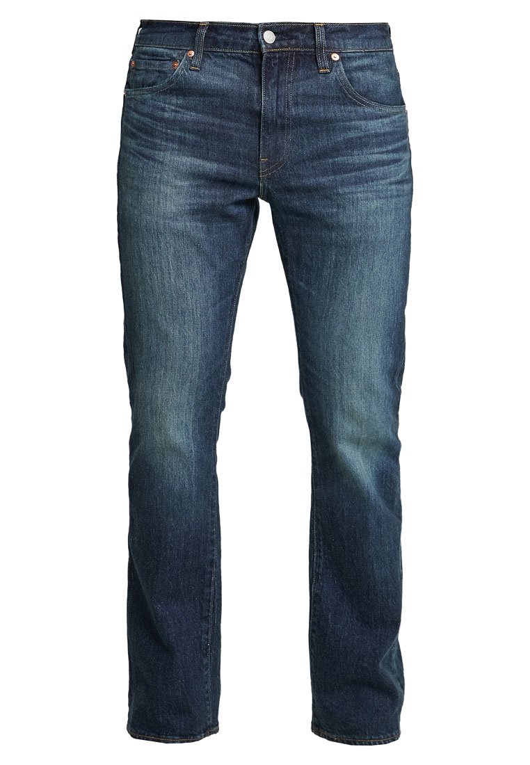 levis 514 zalando