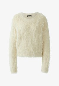 Sélectionné, whitecap gray