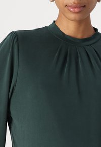 ONLY MATERNITY LIFE - Palaidinė - scarab