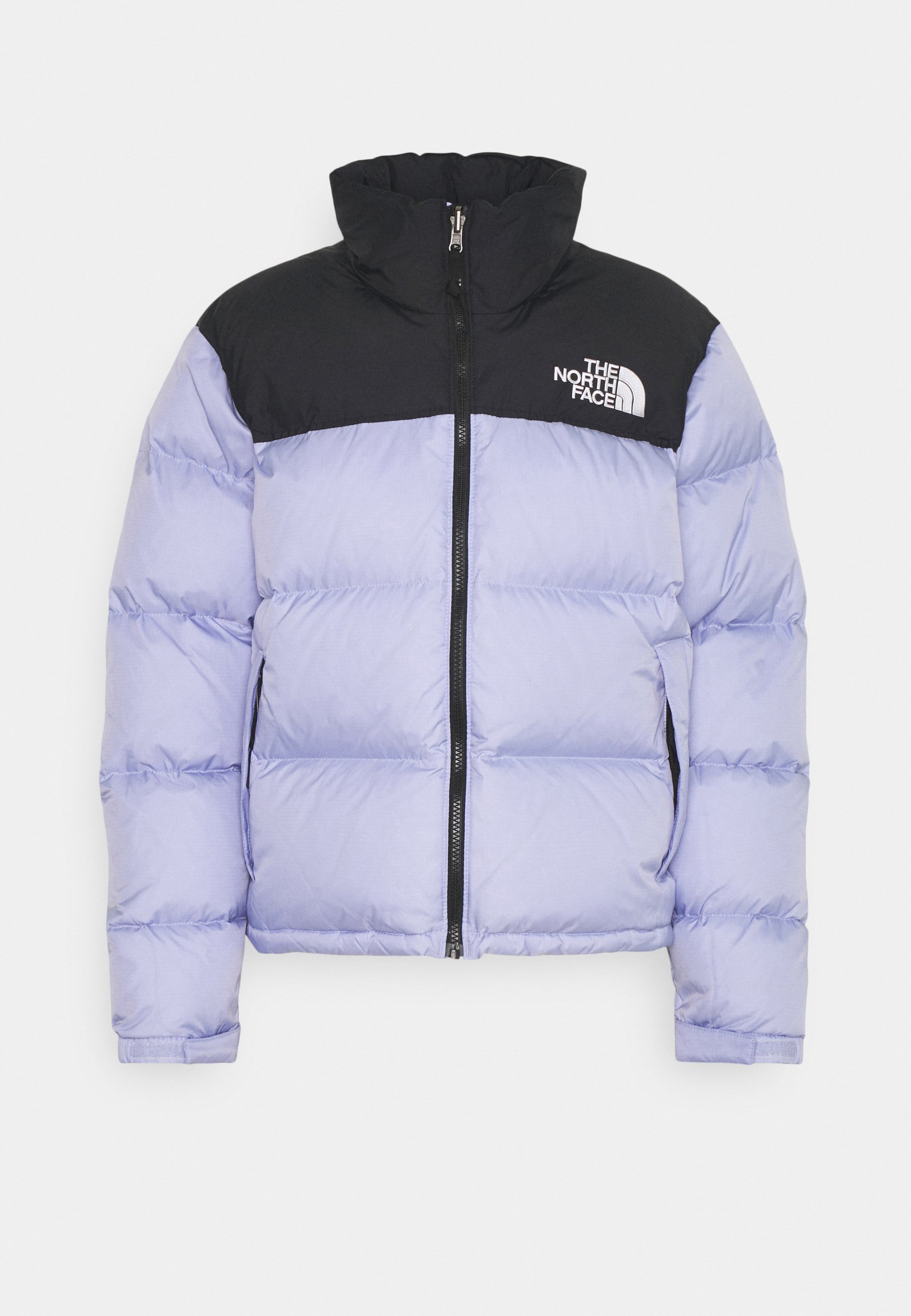 The North Face 1996 Retro Nuptse Jacket Down Jacket Sweet Lavender Purple Zalando Co Uk The North Face 1996 Retro Nuptse Jacket Down Jacket Sweet Lavender Purple Zalando Co Uk