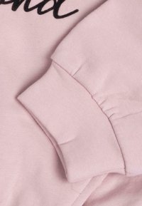 Chicco SET - Träningsset - pink