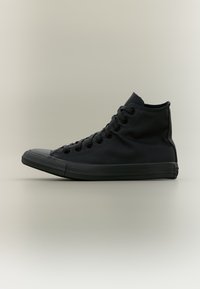 Nem kiválasztott, black monochrome