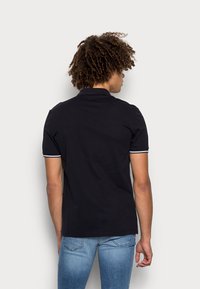 Antony Morato Polo - ink blu