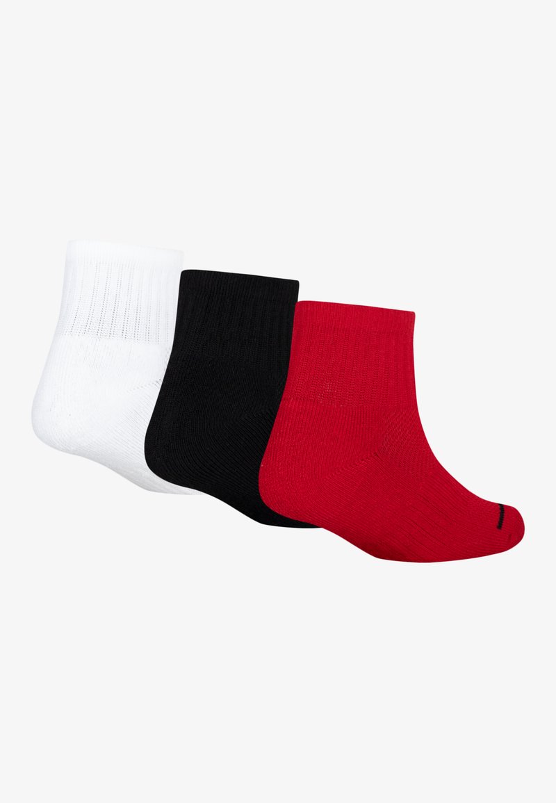 PIERRE CARDIN 6 PAIA CALZINI SNEAKER UNISEX IN COTONE FILO DI - Foto 6