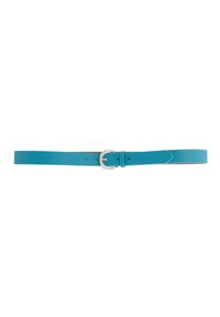 Unausgewählt, turquoise