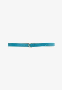 Unausgewählt, turquoise