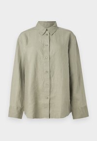 Selezionato, vetiver