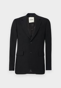 FORMAL - Americana - noir