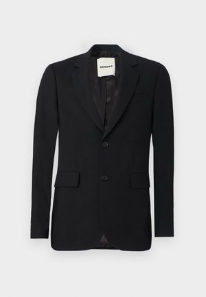 FORMAL - Blazer - noir